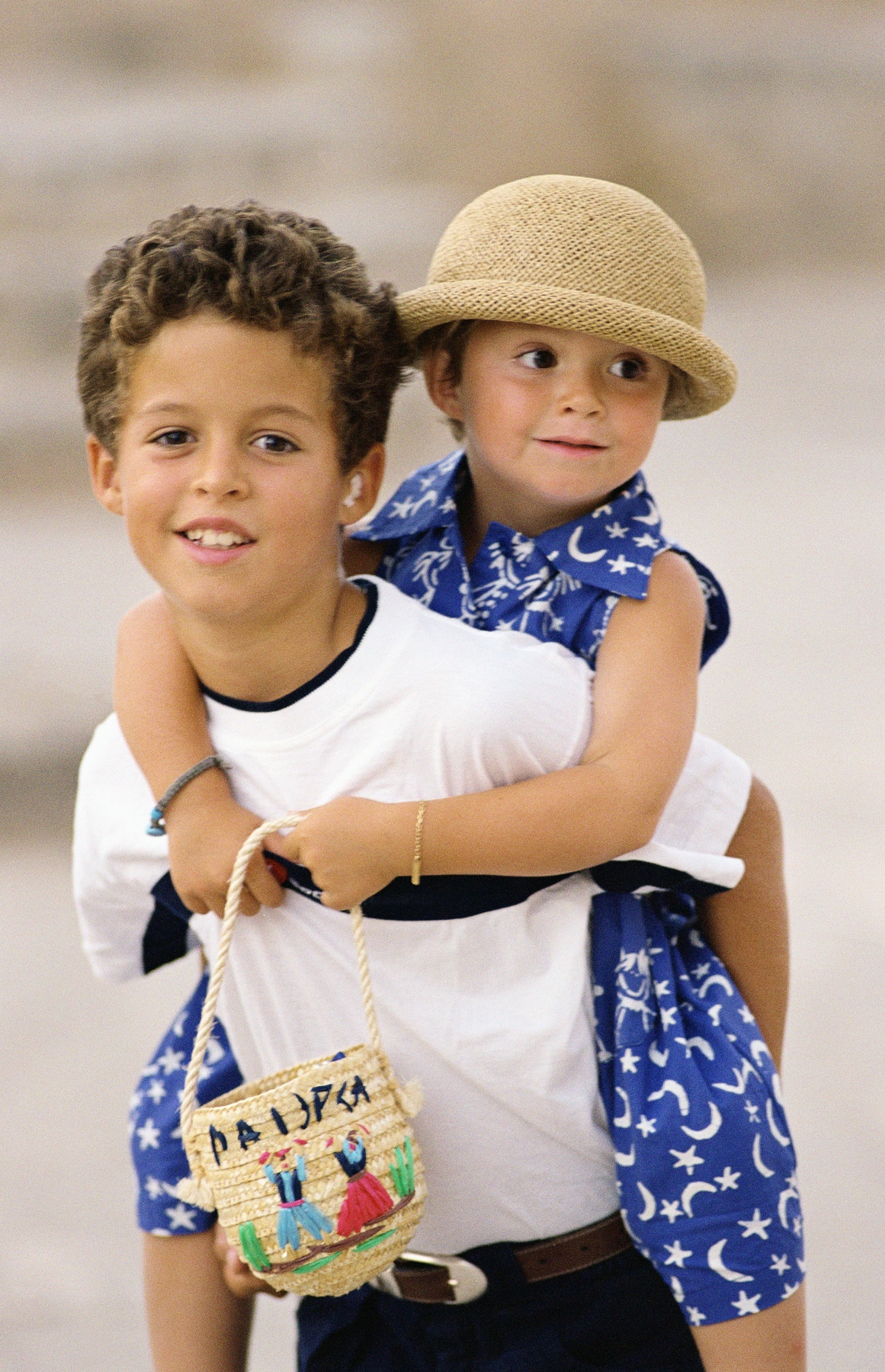 Photo 7 from International Centre for Missing and Exploited Children (ICMEC)